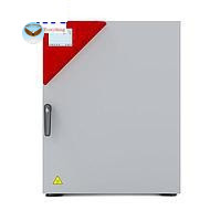 Tủ ấm CO2 BINDER CB170-230V (4°C ~ 60°C, 1.4kW)